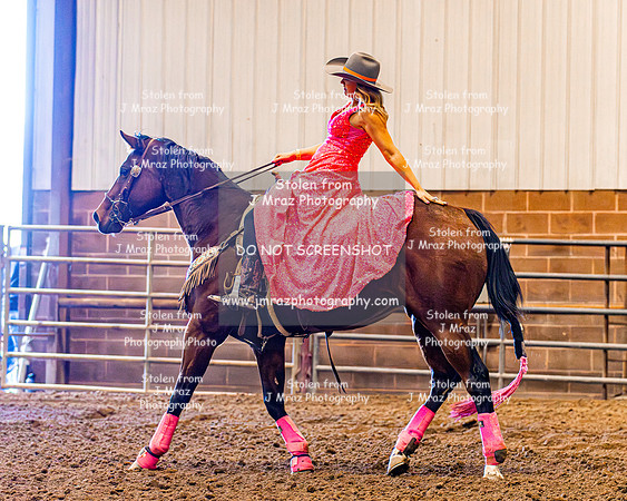 DressToImpress2024-JMrazPhotography-250