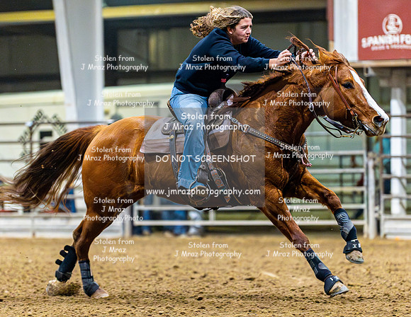 CUBRA-NFR-JMrazPhotography-368
