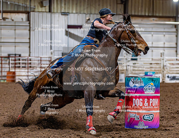 FriDog&PonyShow-May-JMrazPhotography-1005