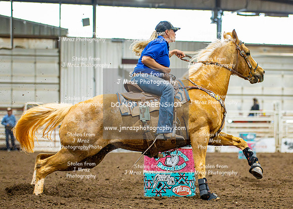 Dog&PonyShow-JMrazPhotography2024-580