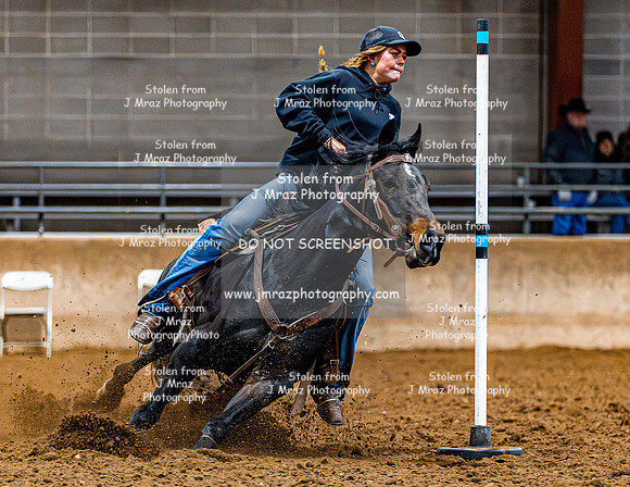 2-15-25-TPJPoleBending-JMrazPhotography-207