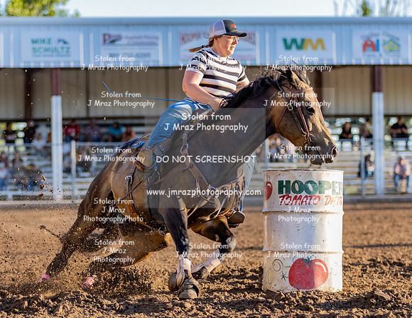 TomatoDaysBarrelRace-Aug2024-JMrazPhotography-287