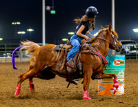 4-14-25-UBRABarrels-JMrazPhotography-26