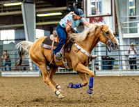 8-24-25-WBRA-JMrazPhotography-16