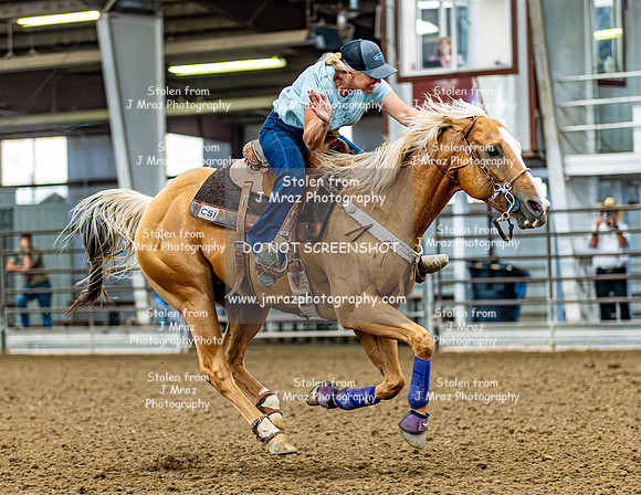 8-24-25-WBRA-JMrazPhotography-16