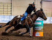 Fri-UBRAOpenBarrels-JMrazPhotography-389