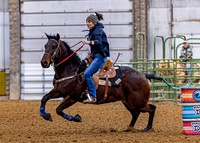 UBRA-Open-12-11-24-JMrazPhotography-292