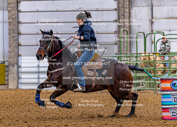 UBRA-Open-12-11-24-JMrazPhotography-292