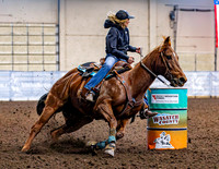 Fri-UBRAOpenBarrels-JMrazPhotography-432