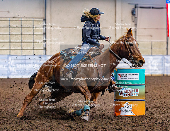 Fri-UBRAOpenBarrels-JMrazPhotography-432
