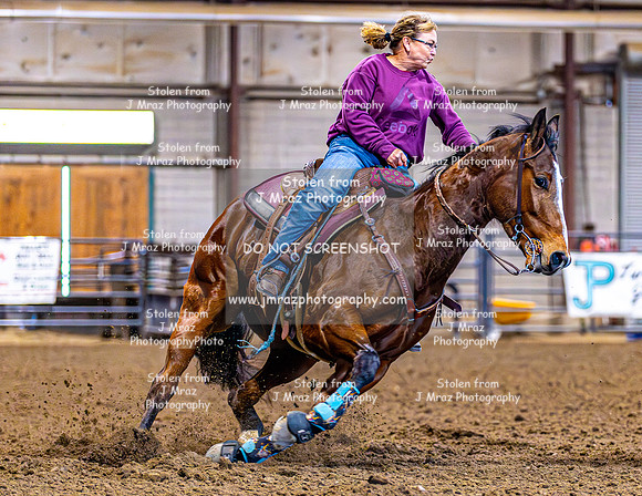 3-22-25-TPJOpen-JMrazPhotography-280