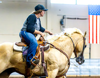 UBRA-Heber-2024-JMrazPhotography-SunOpen-276