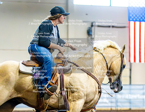 UBRA-Heber-2024-JMrazPhotography-SunOpen-276
