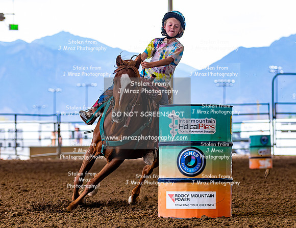 7-2-25-UBRAYouth-JMrazPhotography-40