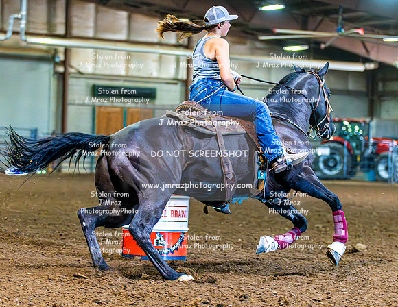 RMBRA-FallBrawl-Open-JMrazPhotography-922