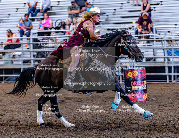 8-16-25-DressToImpress-Open-JMrazPhotography-217