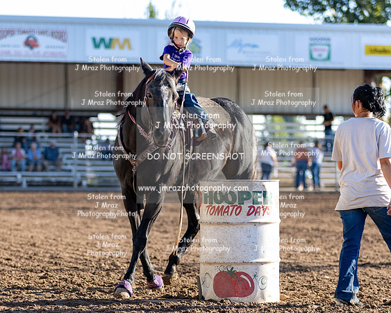 TomatoDaysBarrelRace-Aug2024-JMrazPhotography-4