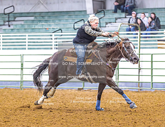 1-8-25-UBRAOpen-JMrazPhotography-6