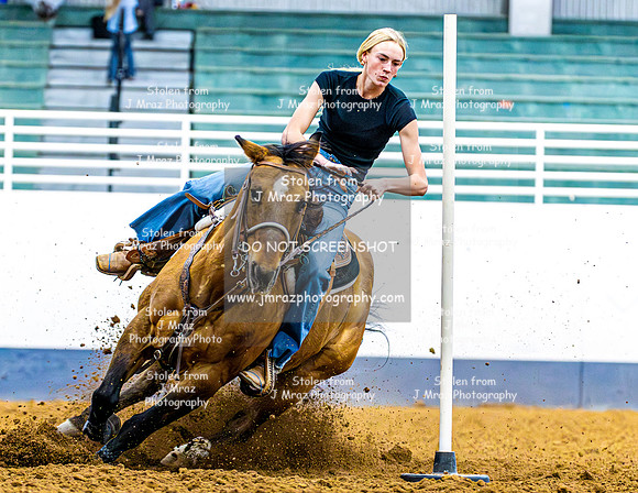 UBRA-Poles-Oct2024-JMrazPhotography-62