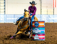 UBRA-Heber-2024-JMrazPhotoOpengraphy-Sat-332