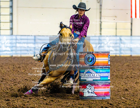 UBRA-Heber-2024-JMrazPhotoOpengraphy-Sat-332
