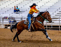 8-15-25-LDMemorial-Open-JMrazPhotography-186