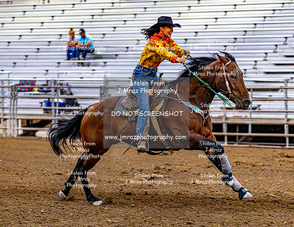 8-15-25-LDMemorial-Open-JMrazPhotography-186