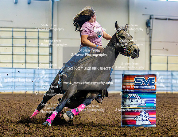 UBRA-Heber-2024-JMrazPhotography-SunOpen-160