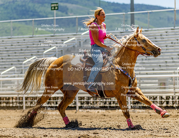6-14-25-TheMoneyBarrelOpen-JMrazPhotography-309