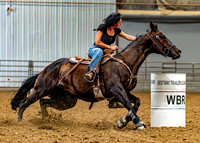 8-24-25-WBRA-JMrazPhotography-9