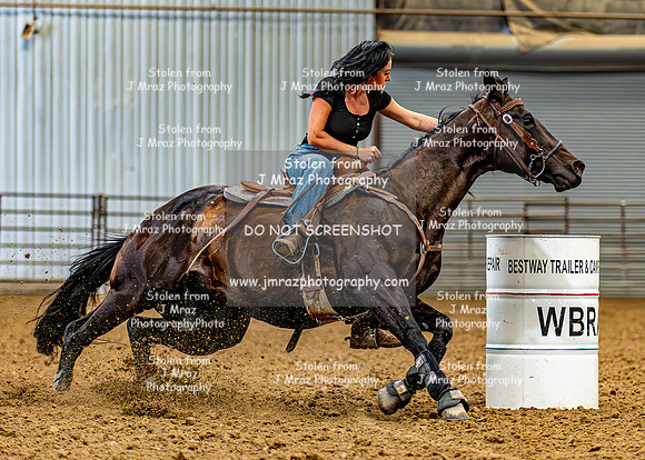 8-24-25-WBRA-JMrazPhotography-9