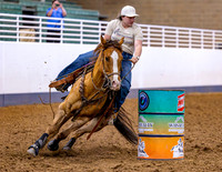5-28-25-UBRAOpen-JMrazPhotography-9