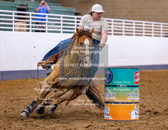 5-28-25-UBRAOpen-JMrazPhotography-9