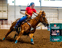 LWrightMemorial-Sat-Open-JMrazPhotography-811