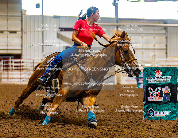 LWrightMemorial-Sat-Open-JMrazPhotography-811