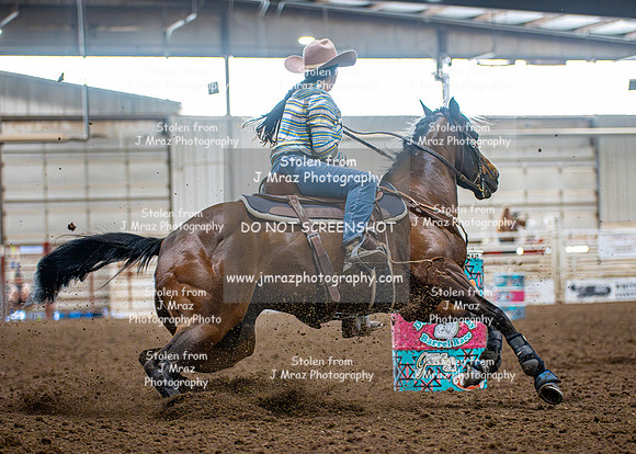 Dog&PonyShow-SaturdayAwards-624