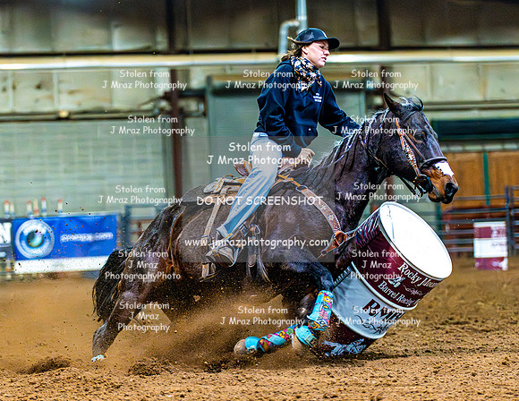 RMBRA-Nov2024-Open-JMrazPhotography-995