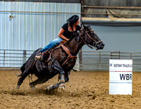 8-24-25-WBRA-JMrazPhotography-17