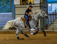 UBRA-May2024-Amateur-JMrazPhotography-17