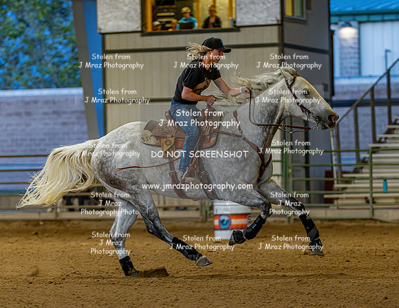 UBRA-May2024-Amateur-JMrazPhotography-17