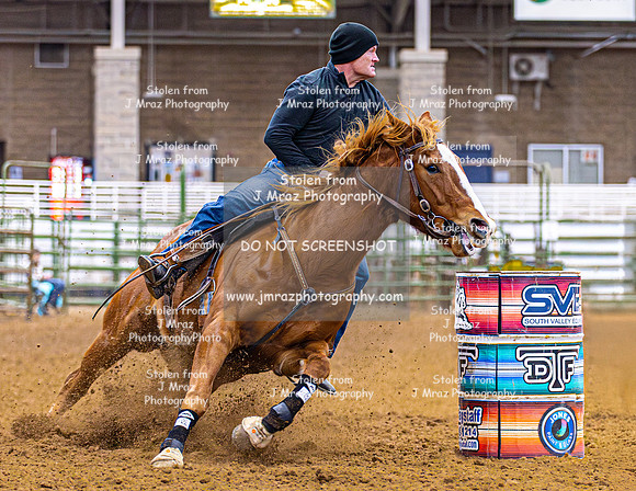 1-22-25-UBRAOpen-JMrazPhotography-39