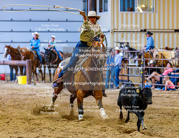7-9-25-BringTheHeatBreakaway-Round2-JMrazPhotography-166
