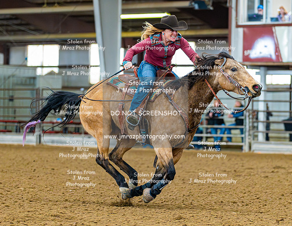 WBRA-OpenBarrels-JMrazPhotography-145
