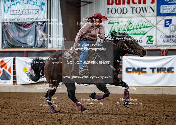 Dog&PonyShow-JMrazPhotography2024-342