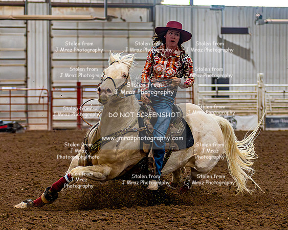 SatDog&PonyShow-May-JMrazPhotography-1536