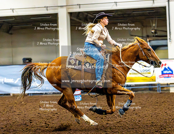 UBRA-Heber-2024-JMrazPhotoOpengraphy-Sat-786