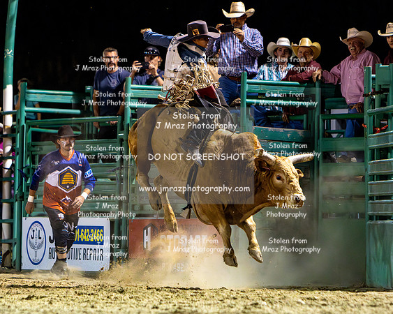 RMPRA-Alpine-JMrazPhotography-Bullriding-69