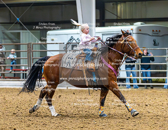 CUBRA-NFR-JMrazPhotography-34