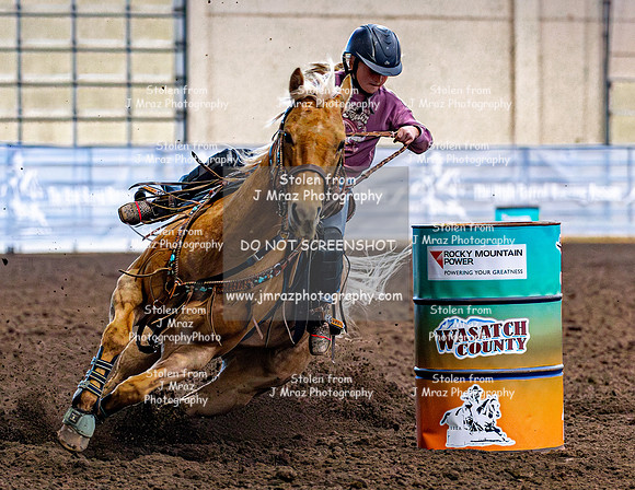 Fri-UBRAOpenBarrels-JMrazPhotography-351