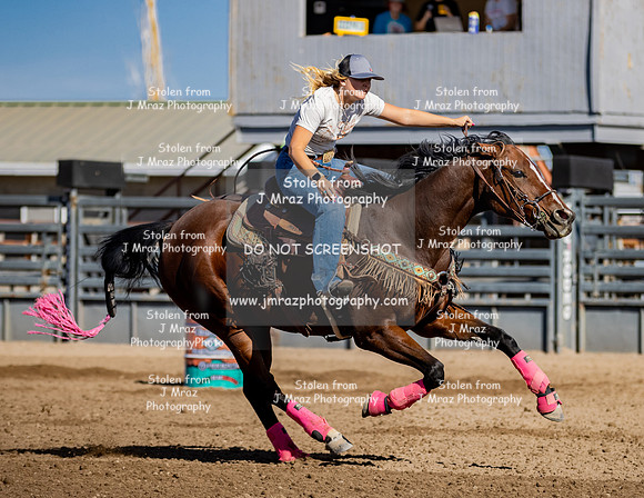 DiamondD-Sept2024-Open-JMrazPhotography-219